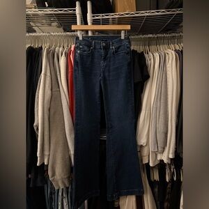 Splendid Bootcut Jeans